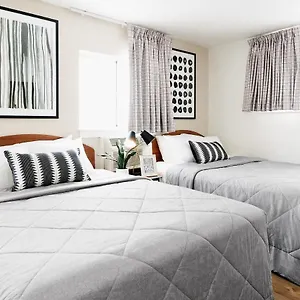 https://intown-suites-extended-stay-phoenix-az-west.hotelsofphoenix.com