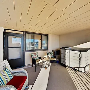https://colonial-unit-404.ocean-city-hotels.net