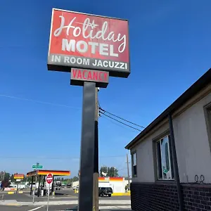 https://holiday-motel.portland-hotels.info