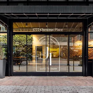 https://mint-house-downtown-denver.seedenverhotels.com