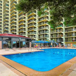 https://sea-watcher.ocean-city-hotels.net