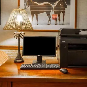 3* Hotel Equus