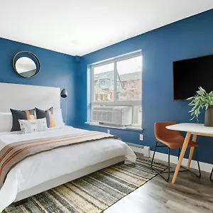 https://sonder-osage.seedenverhotels.com