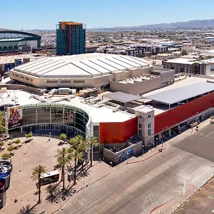 https://home2-suites-by-hilton-phoenix-downtown.hotelsofphoenix.com